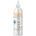 Truseb | #1 Ear Cleaner ADVANCED PLUS Solution Formula for Cats and Dogs, Pet Cleaning Ear Wash + Aloe, Ear Infection Treatment, Yeast, Mite, Odor, Itching, Otitis Externa, Wax,Antibacterial Antifung