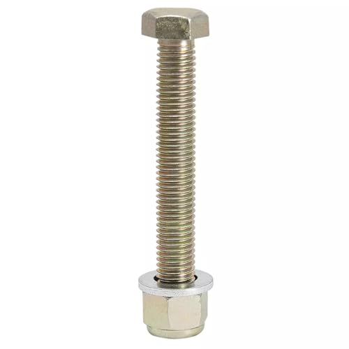 Safewaze 021-4040 10K Swivel Anchor Bolt