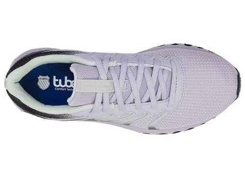 Image of K-Swiss Women's Tubes 200 Training Shoe