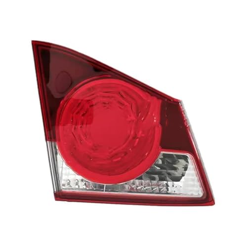 Feu arrière gauche intérieur pour Civic 2006-2011 FD1 FD2 et Ciimo 2012