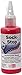Produktbild efco Sock-Stop, Bordeaux, Latex-Basis, 4 x 4 x 14,5 cm