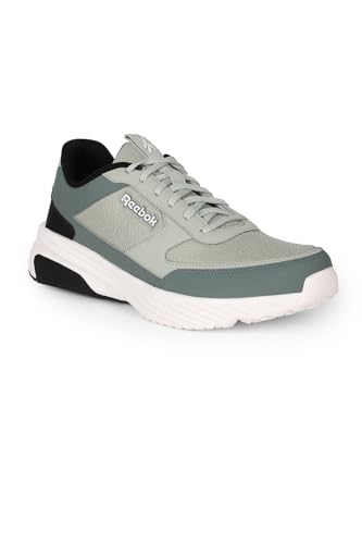Reebok UPFUN M Vintage Green (B0D6N5S7VQ) Amazon Price History, Amazon Price Tracker