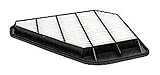 WIX 49634 Air Filter Panel