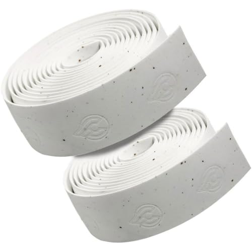 Image of Cinelli Cork Ribbon Bicycle Handlebar Tape in Multiple Colors