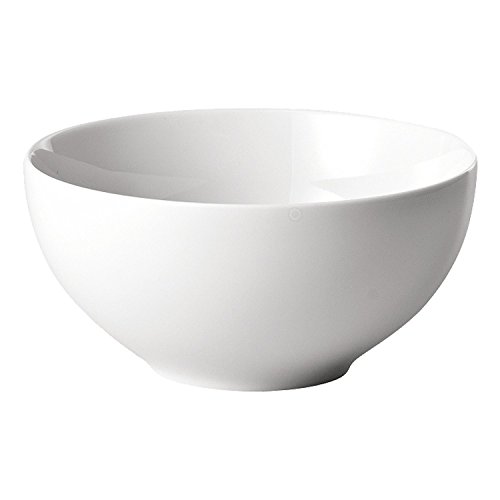 Rosenthal Studio + Selection YONO Novo 12 cm Blanco