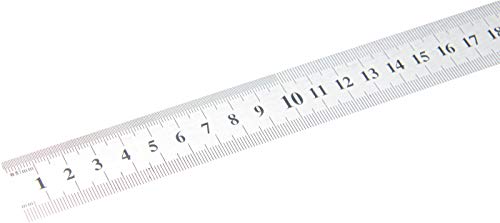 BGS Diy 50890, Multicoloured, 1035 mm (L) x 30 mm (W) x 5 mm (H) - Image 2