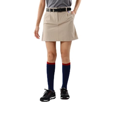 [�`�����s�I��] �X�J�[�g �Ód�P�A �X�g���b�` ���� �����|�C���g���S �X�J�[�g �E�B�����Y�S���t CW-ZG206-780-M