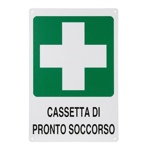 📄 AMAZON BUSINESS: Prodotto idoneo per tutti i clienti Amazon Business. Avrai infatti la possibilità di ricevere fattura anche in formato elettronico ed in tempi brevissimi. Ideale per la tua azienda!