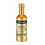 AYKHDS-Fuels-System-Cleaner-High-Mileage-Multipurpose-Injectors-Cleaner-Powerful-System-Fuel-Cleaner-Deep-Cleans-Fuel-System-and-Fights-Engine-Friction-120ml4Oz