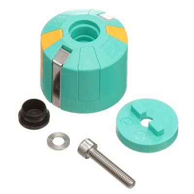 Pepperl+Fuchs Factory Automation BT32-F25-0 (6PACK) 40007012412