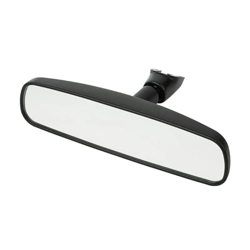 Espejo retrovisor interior 96321-2DR0A para Nissan Qashqai, Navara y Tiida