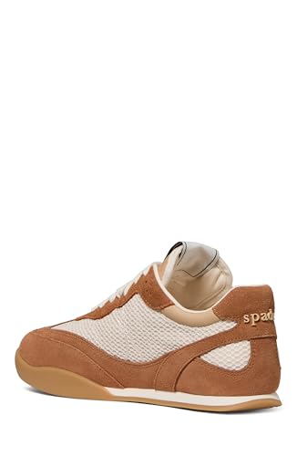 Image of kate spade new york Women's Ks Drift Sneaker