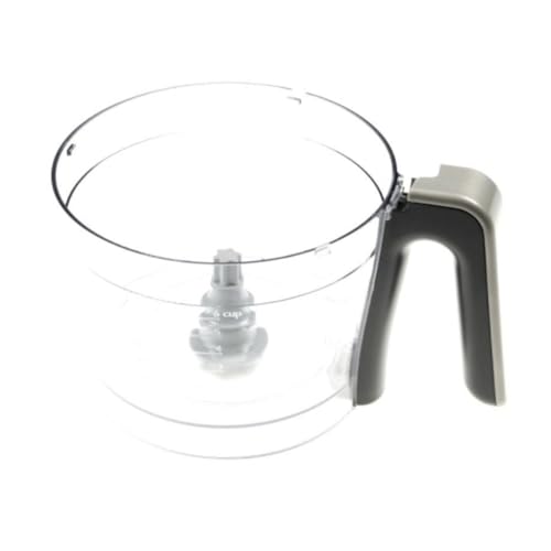 PHILIPS - BOL POUR ROBOT MULTIFONCTIONS PHILIPS