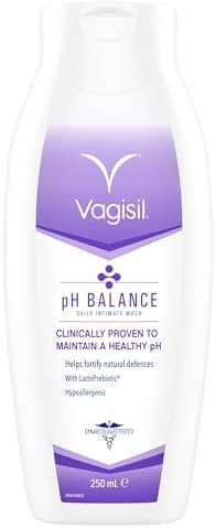 For sensitive skin, gentle formula for daily use, fragrance free,...