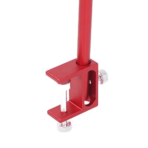 Lanterna da campeggio con supporto per lanterna