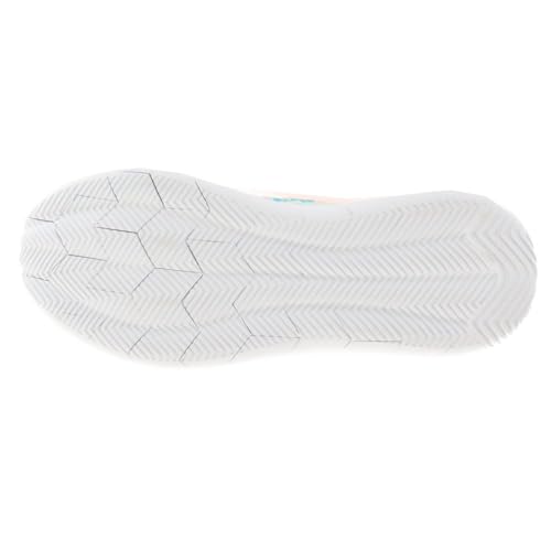 Image of Propet Stability Walker Medicare /HCPCS Code = A5500 Diabetic Shoe