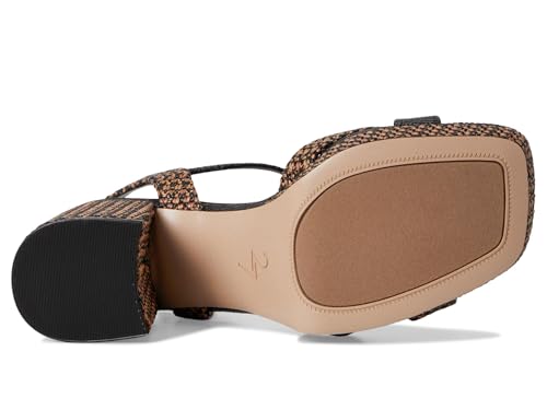 Naturalizer Women's 27 Edit Peyton Sandal3