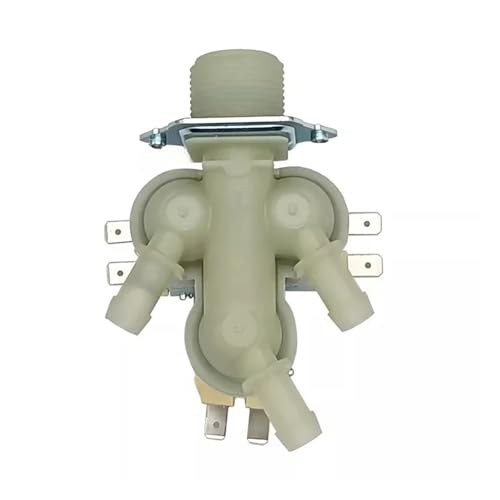 �K���AMidea�ƌ݊�������ALittle Swan�ƌ݊�������A�h��������@ 2/3 �w�b�h�����o���u FPE 005G FPS 270B 5220FR2075B 5220FR1251E(FPS 270B)