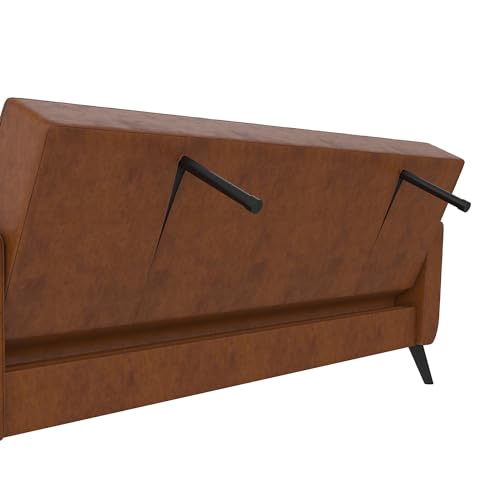 Dhp 2420309 Parker Futon With Storage thumb #19