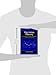Decision Theory: An Introduction to Dynamic Programming and Sequential Decisions
