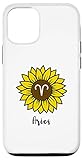 Photo Gallery custodia per iphone 12/12 pro oroscopo zodiaco ariete stagione astrologia segno regalo uomo donna Photo Gallery custodia per iphone 12/12 pro oroscopo zodiaco ariete stagione astrologia segno regalo uomo donna