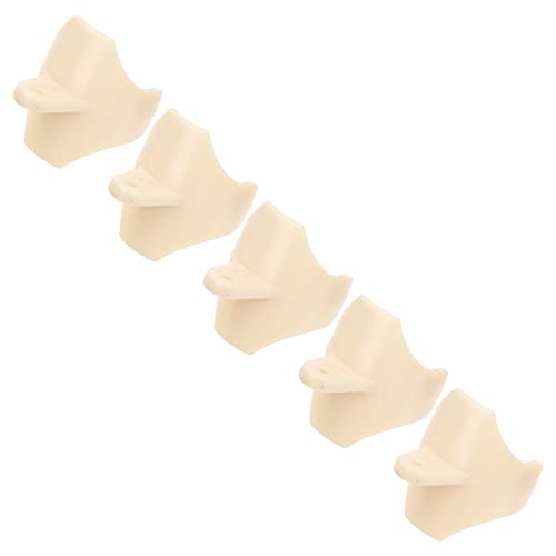 Abaodam 5�� ��? �w�� ? �p �p�b�h �[ �Ȑ� �� ���t �H�w �w�� �����ʒu