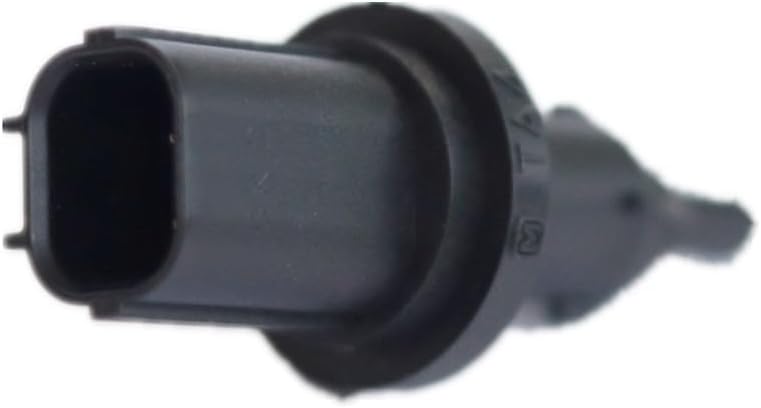 Air Charge Temperature Sensor 37880PLC004 Compatible with MDX RSX TSX Accord Civic CR-V Element Fit S2000 37880-PLC-004 158-1078