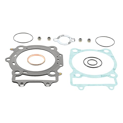 Dessus d'extrémité de joints Winderosa 810928 pièce étanchéité carter moteur mécanique