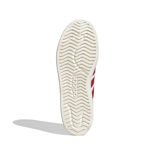 Image of adidas Men's Streettalk Shoe