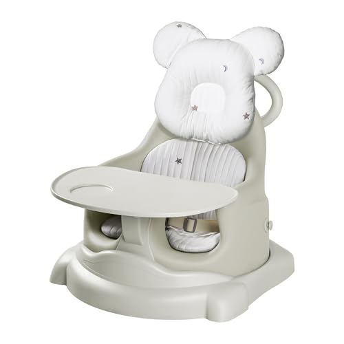 GU MODE xr[`FAUway LX^[t 艟 u[X^[V[g֎q H`FA H xr[oX`FA w xg [h C @\ R S݌v ȒPݒu K_ 43×49×44.5cm(N[, nC^Cv)