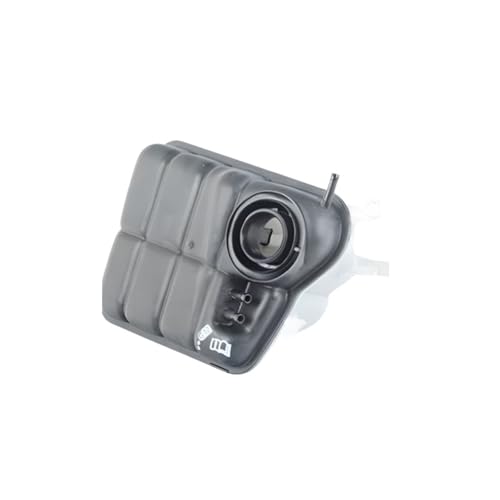 Kettle ECT Phaeton 3W0121403C miniatura 2