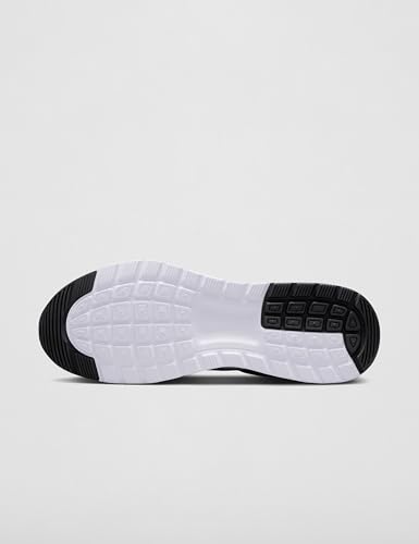 Image of Nike Men Running Shoes