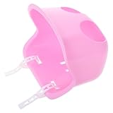 Utilisation polyvalente : adaptable à différents types de vélos et de trottinettes, convenant ainsi à des enfants de âges. panier de guidon pour vélo enfant. panier pour vélo