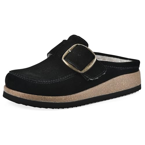 Image of White Mountain Women's Bueno Mule