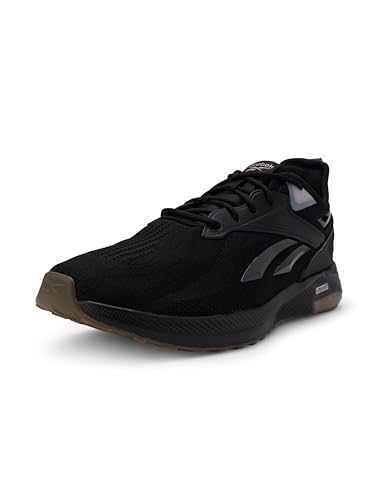 Image of Reebok Mens Rmsora3597 Sneaker