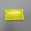clear yellow