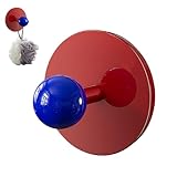 Photo Gallery jamgeery ganci adesivi resistenti, ganci adesivi da parete, appendiabiti da parete, accessori creativi per il bagno, portasciugamani decorativi per cappotti, cappelli e borse Photo Gallery jamgeery ganci adesivi resistenti, ganci adesivi da parete, appendiabiti da parete, accessori creativi per il bagno, portasciugamani decorativi per cappotti, cappelli e borse