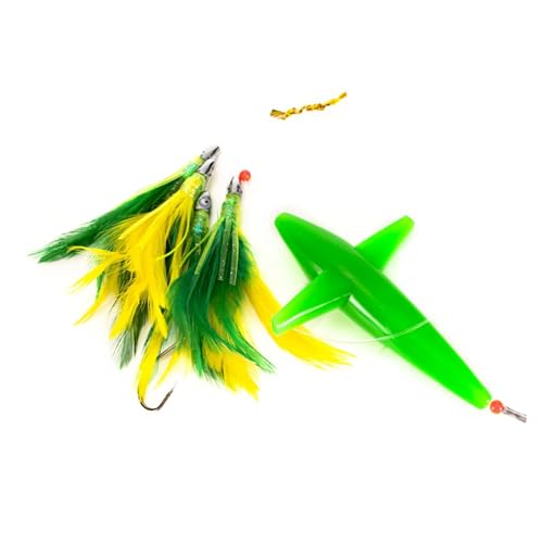 g[Oނ胋A[XeX|tbNCA[eB[U[g[OXJ[gWO^bN