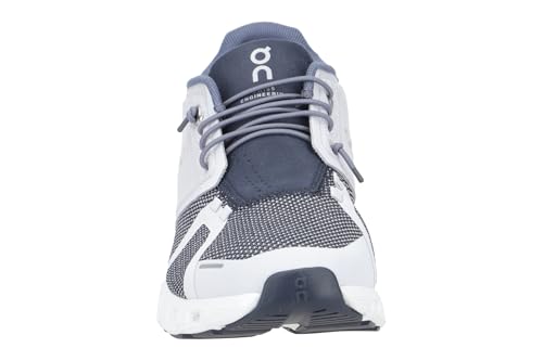 Image of On Women's Cloud 5 Sneakers