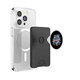 Zoom IMG-2 divertente maglietta da palestra con Zoom IMG-2 divertente maglietta da palestra con