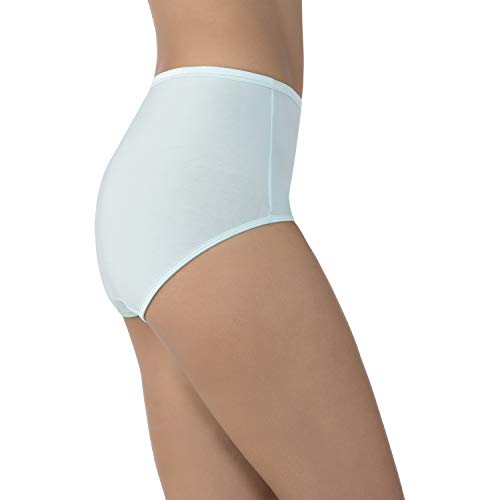 Image of Vanity Fair Women's Illumination Brief 13109