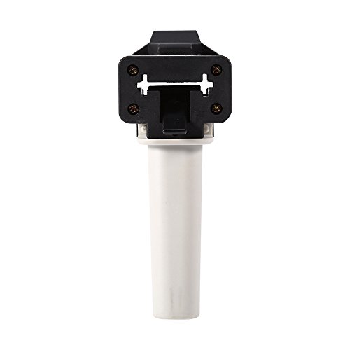 Pistolet Distributeur de Mélange de Cartouches, Dentaire Universelle 1:1 2:1, 50ml, pour Dentiste, Dentaire