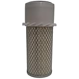 Air Filter SBA314531127 Fits Replacement Ford OEM 1720 1910 1920 2110 2120 3415