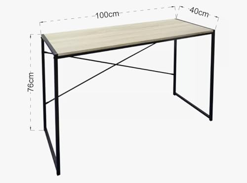 Opiniones de Escritorios Monterrey los 5 mejores. 12 Imagen adicional