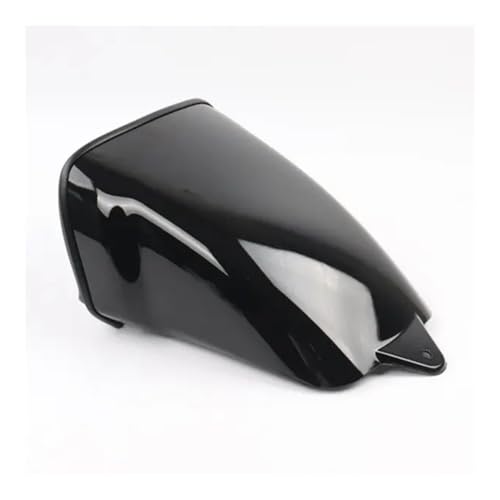 Capot de selle pour Road Glide ST FLTRXSE 2023-2024
