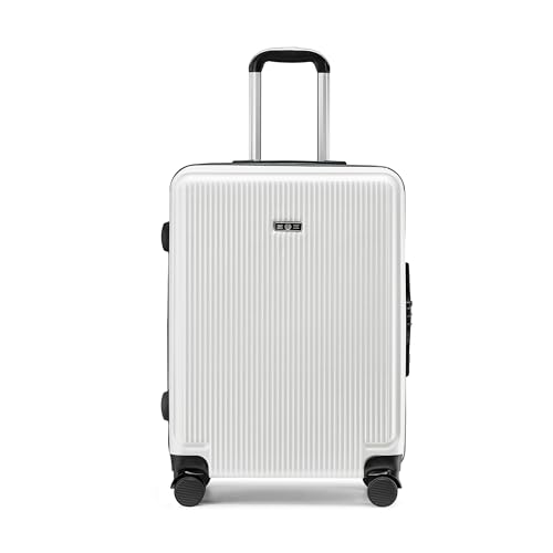 [VIVICITY]X[cP[X L[P[X L[obO y ϏՌ ^ É 360x] _uLX^[ TSA[N t@Xi[^Cv s o @iMTCYj