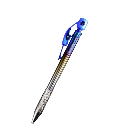 ːד `^ v~A 2024NJ[ zp V[vyV 2.0mm 500-PCM