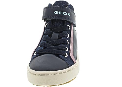 Geox Girl Kalispera 59 Shoe4