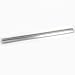 Craftsman 0182011804 Table Saw Rail, Rear Genuine Original Equipment Manufacturer (OEM) Part