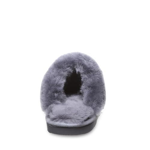 Image of BEARPAW womens Loki II